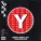 YONAKA - Bad Company