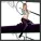 Kylie Minogue - Still Standing