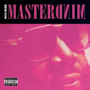 Rick Ross feat. Meek Mill - Walkin' On Air