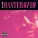 Rick Ross feat. Meek Mill - Walkin' On Air