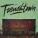 Miyagi - Trenchtown