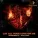 Stockanotti, Marc Korn - Lay All Your Love on Me