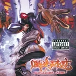 Limp Bizkit - Nookie