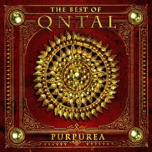 Qntal - Flamma