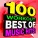 DJ Remix Workout - Love Yourself