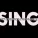 My Chemical Romance - SING
