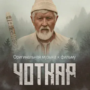 OYME, Ежевика Спиркина, ШЫП ЛИЙ, Агата Симора - Чоткар