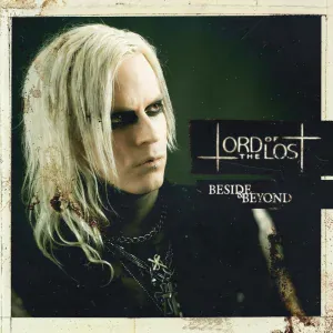 Lord Of The Lost - October 29