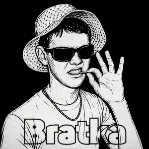 BRATKA - Bratka