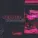 VERBEE - Классный