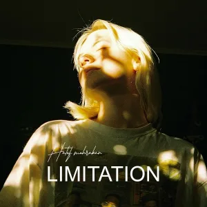 Hatef Mehraban - Limitation