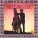 Billy Walker - I'll Be True To You