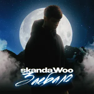 skandaWoo - Заебало