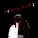 Trey Buford feat. Jay Cornell - Out the Gates