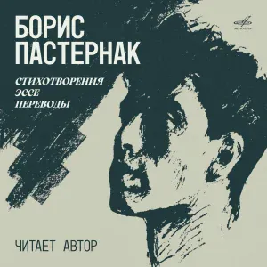 Борис Пастернак - Ночь