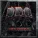 U.D.O. - Prophecy