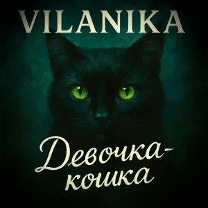 VILANIKA - Сова