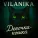 VILANIKA - Сова