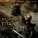 Ramin Djawadi - There Is A God In You