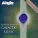 Frank Duval - Per Anhalter ins All