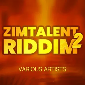 Magic - Ndozviita