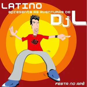 Latino - RENATA