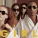 Pharrell Williams - Marilyn Monroe