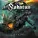 Sabaton - Smoking Snakes