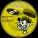 Roby Arduini, Pagany feat. Chanelle - Caught In The Middle (feat. Chanelle)