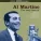 Al Martino - Spanish Eyes