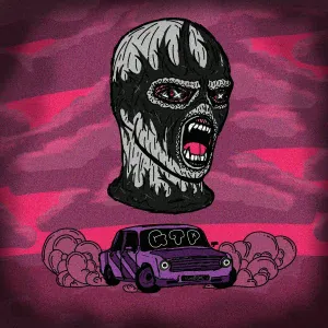 ГЛАКИ, EVALLEKS - Чувствовать