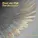 Paul van Dyk - For An Angel