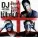 DJ Antoine, Timati - London
