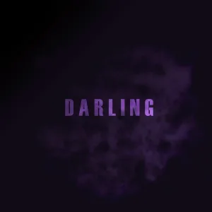 Darling, GruZDa - Чайковский