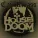 Candlemass - House of Doom