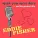 Eddie Fisher, Hugo Winterhalter's Orchestra - I Can't Go On Without You