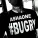 AshaONE - #Bugry