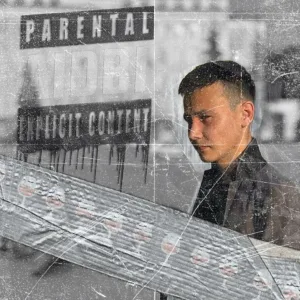 AIDBI - Не пьян