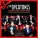 The Overtones feat. Lachie Chapman, Timmy Matley - Don't Worry Be Happy