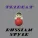 Tribeat - RUSSIAN STYLE