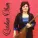 Aşıq Zülfiyyə - Qurban Olum