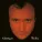 Phil Collins - Don't Lose My Number