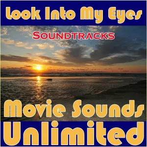 Movie Sounds Unlimited - Another Brick in the Wall