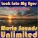 Movie Sounds Unlimited - Meet Me On the Equinox
