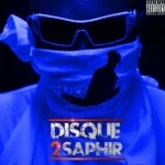 DJ Face Maker feat. Micky R - Defeat Breaker