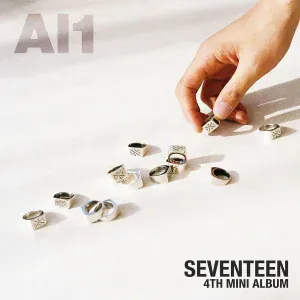 SEVENTEEN - Habit