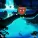 Lofi Fruits Music, Avocuddle, Chill Fruits Music - Gloom