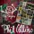 Phil Collins - Against All Odds (Take a Look at Me Now)