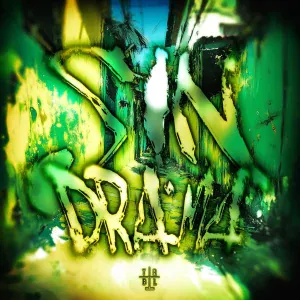 ATLXS - SIN DRAMA