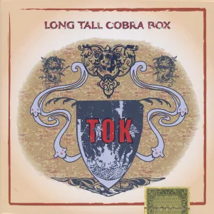 tOK - Got No Need